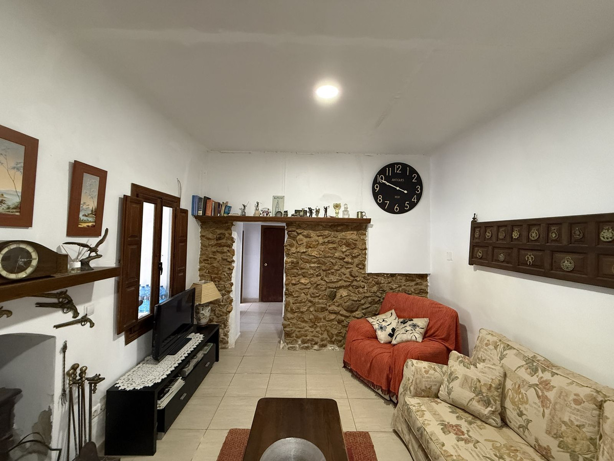 4 Bed Townhouse for sale in Pinar De Campoverde Costa Blanca, Alicante, Spain