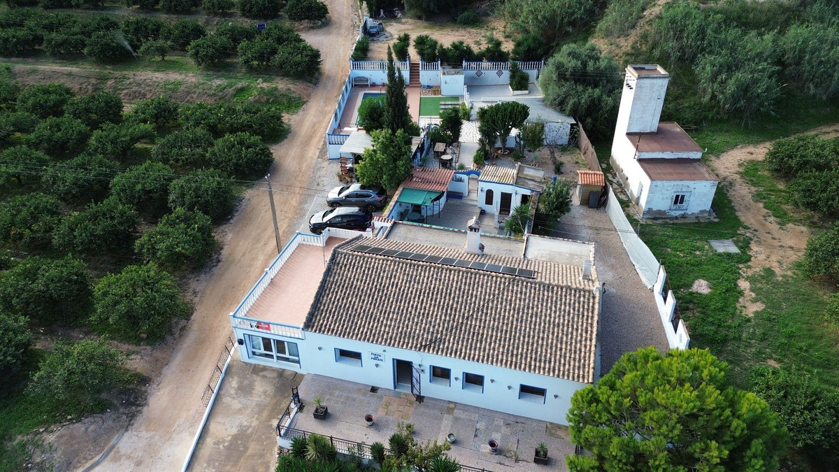 4 Bed Townhouse for sale in Pinar De Campoverde Costa Blanca, Alicante, Spain