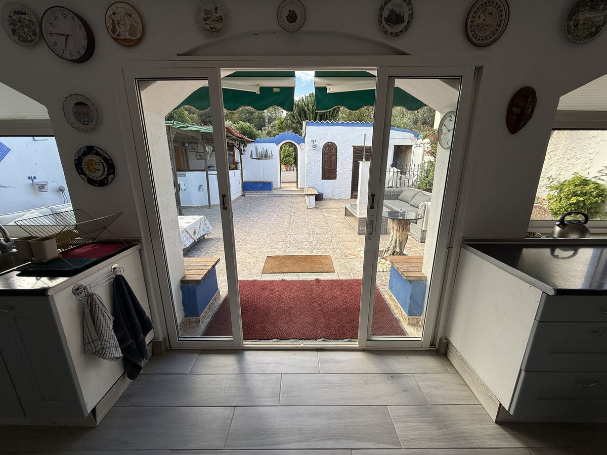 4 Bed Townhouse for sale in Pinar De Campoverde Costa Blanca, Alicante, Spain