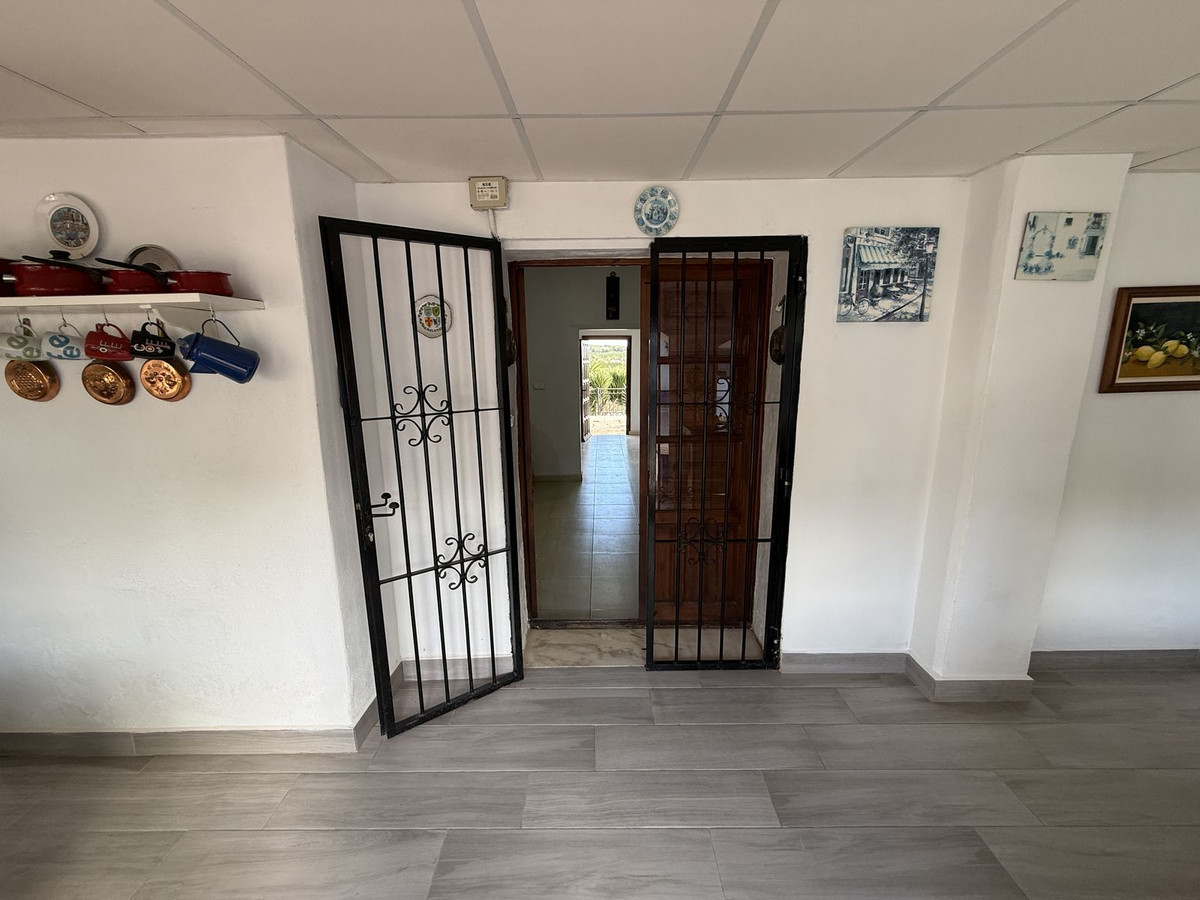 4 Bed Townhouse for sale in Pinar De Campoverde Costa Blanca, Alicante, Spain