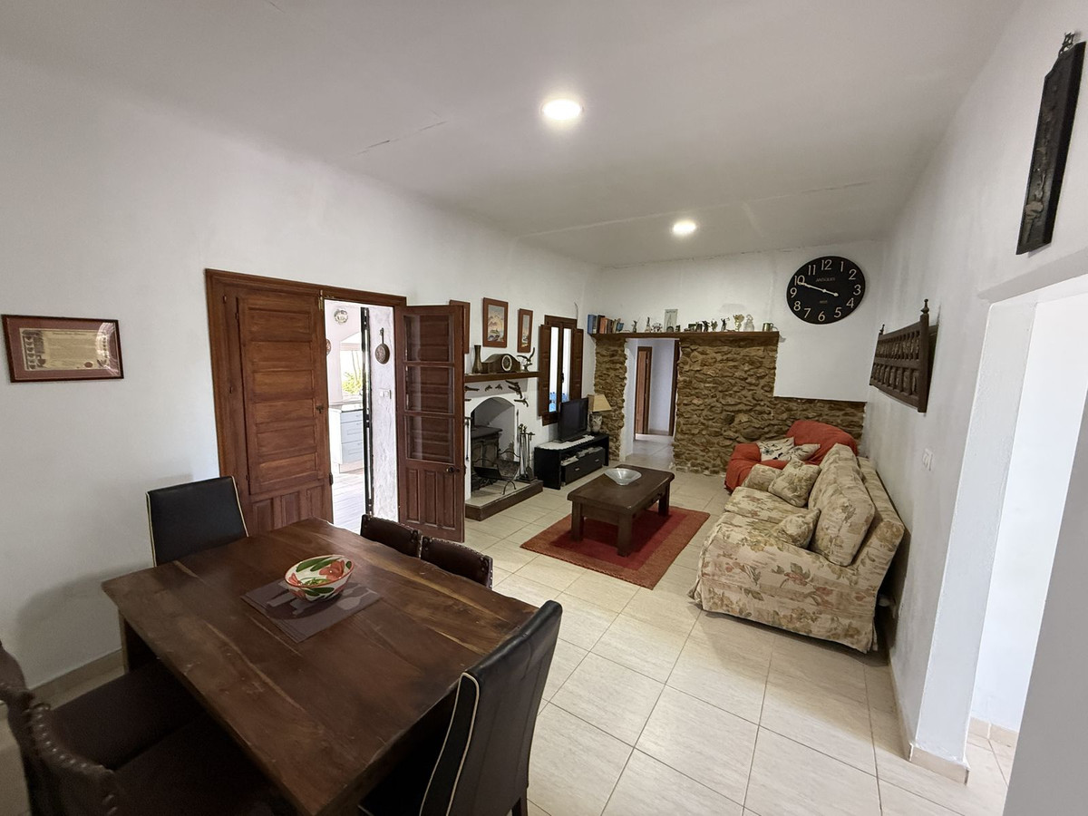 4 Bed Townhouse for sale in Pinar De Campoverde Costa Blanca, Alicante, Spain