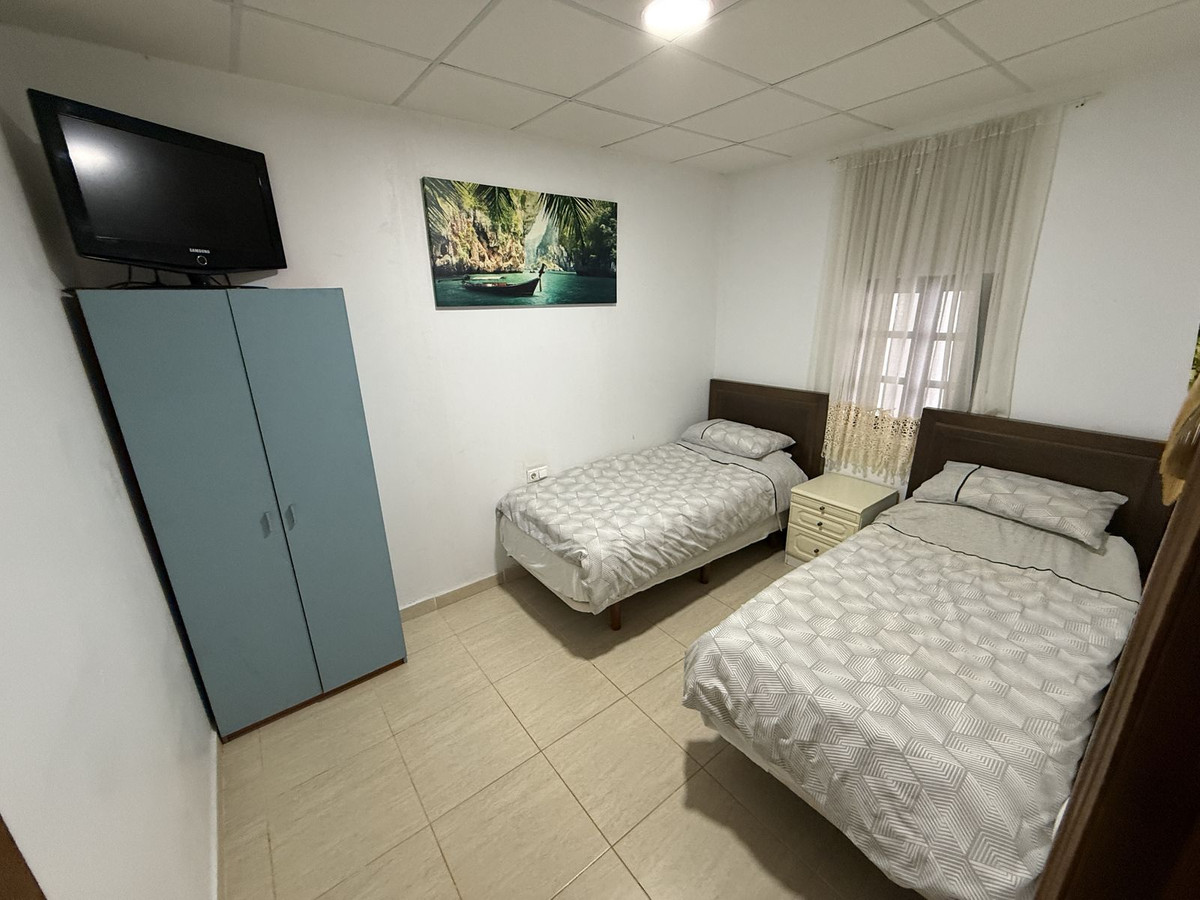 4 Bed Townhouse for sale in Pinar De Campoverde Costa Blanca, Alicante, Spain