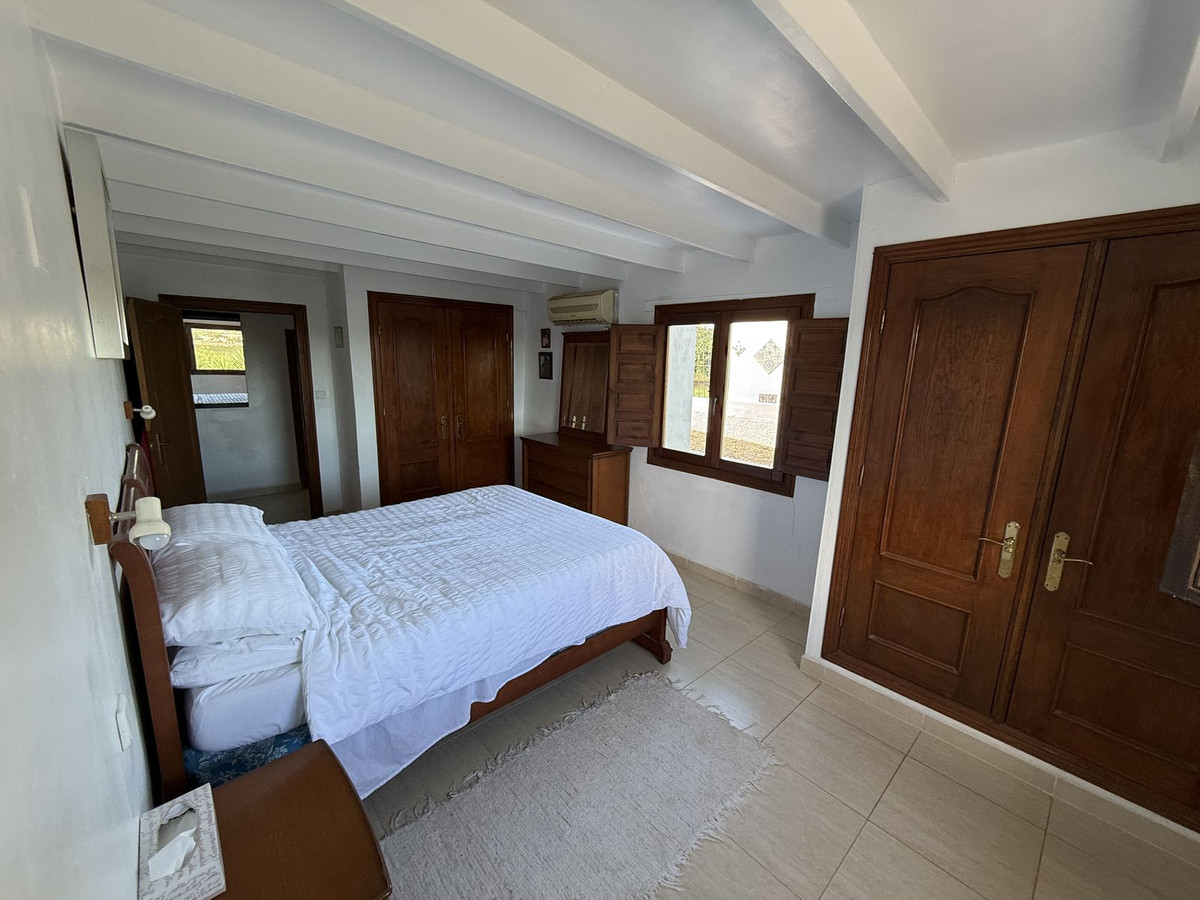 4 Bed Townhouse for sale in Pinar De Campoverde Costa Blanca, Alicante, Spain