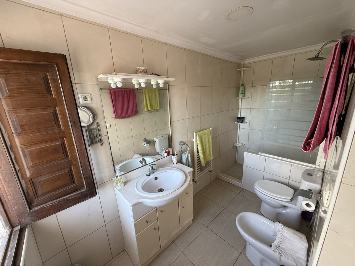 4 Bed Townhouse for sale in Pinar De Campoverde Costa Blanca, Alicante, Spain