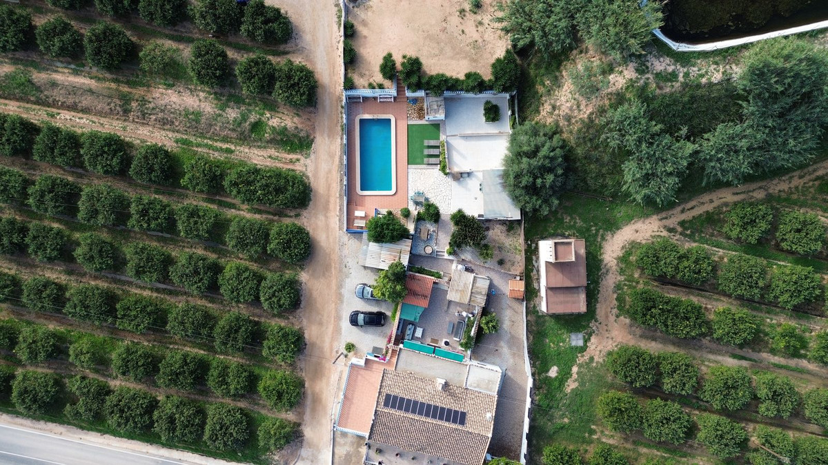 4 Bed Townhouse for sale in Pinar De Campoverde Costa Blanca, Alicante, Spain