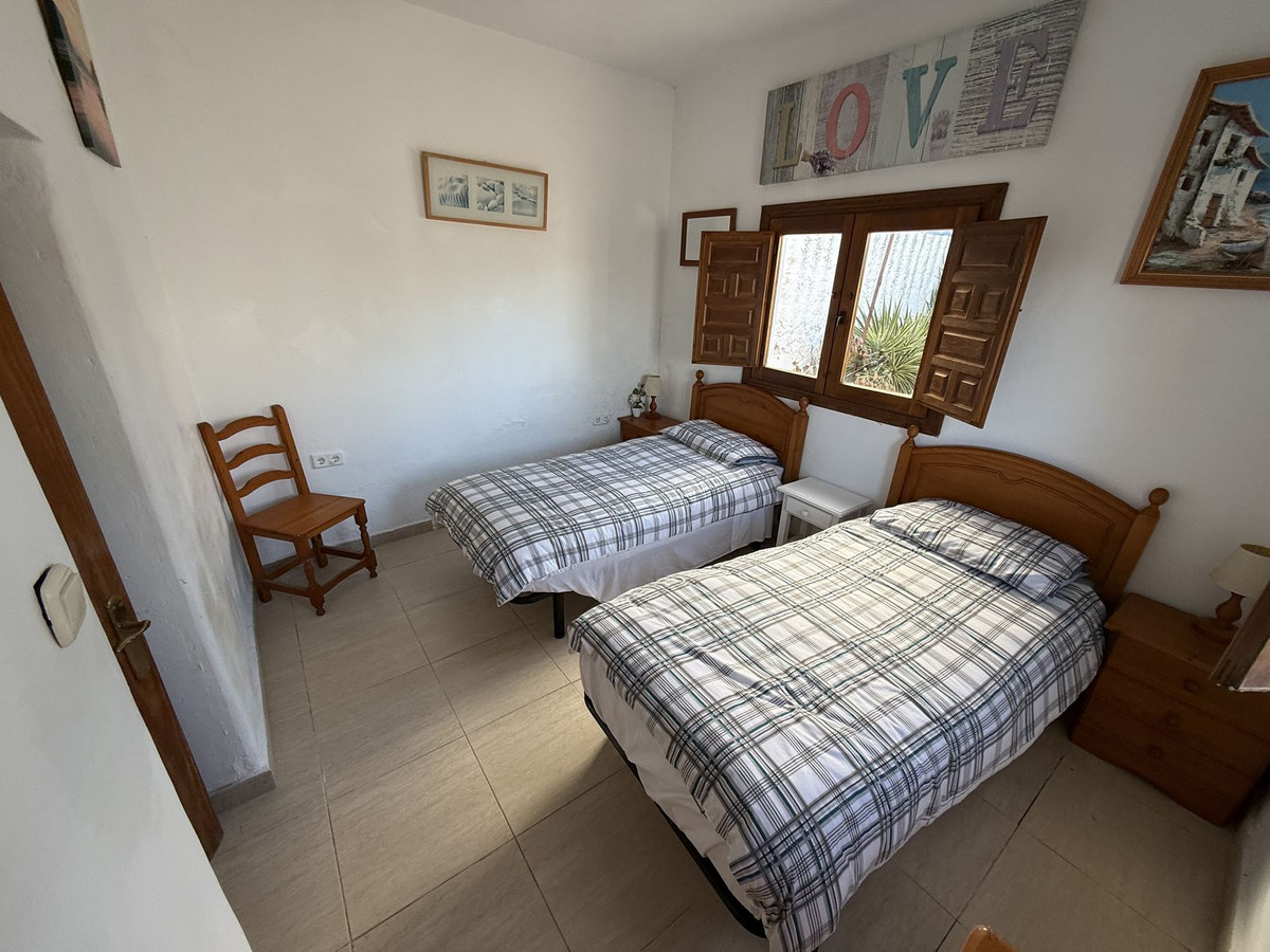 4 Bed Townhouse for sale in Pinar De Campoverde Costa Blanca, Alicante, Spain