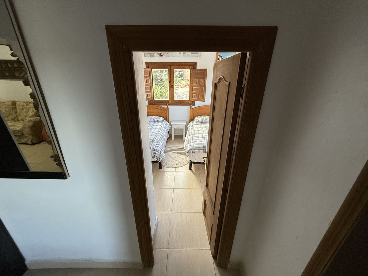 4 Bed Townhouse for sale in Pinar De Campoverde Costa Blanca, Alicante, Spain