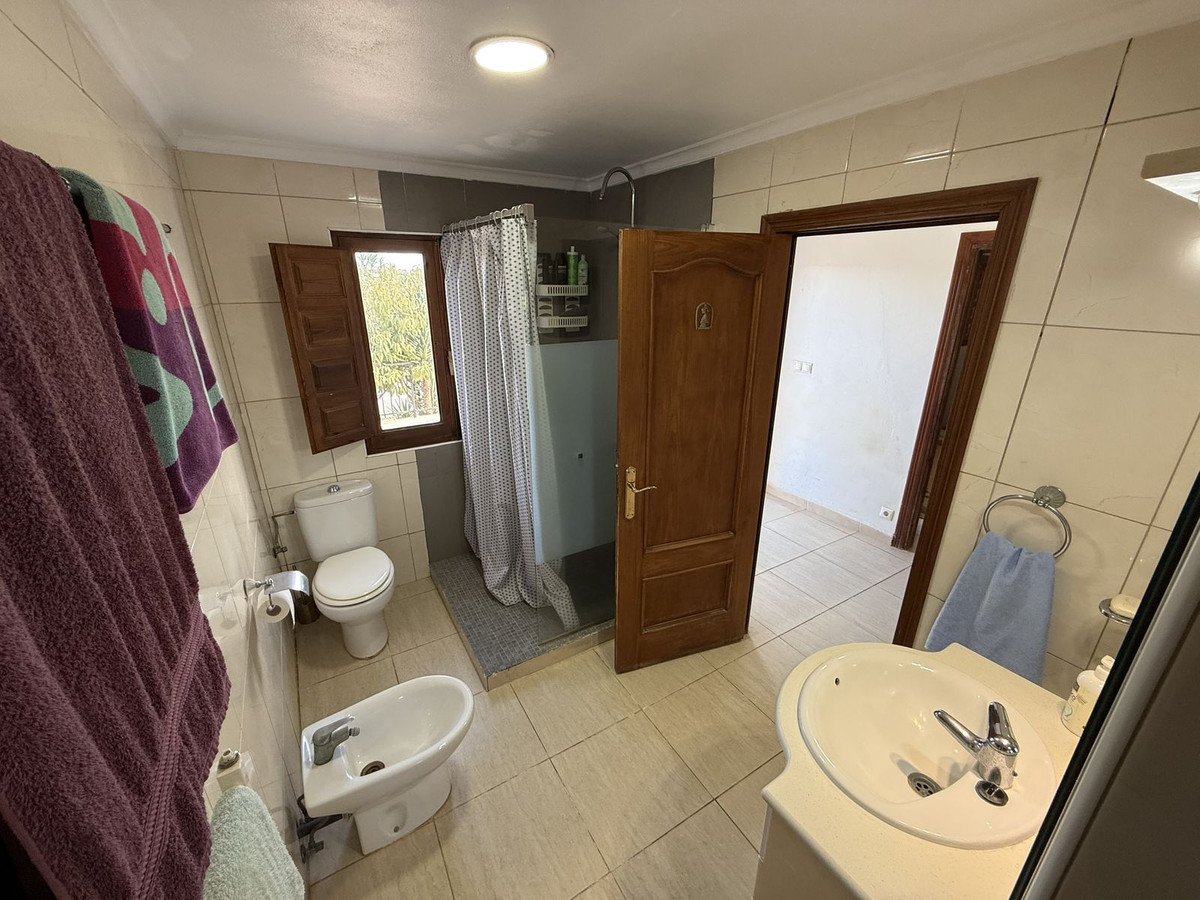 4 Bed Townhouse for sale in Pinar De Campoverde Costa Blanca, Alicante, Spain