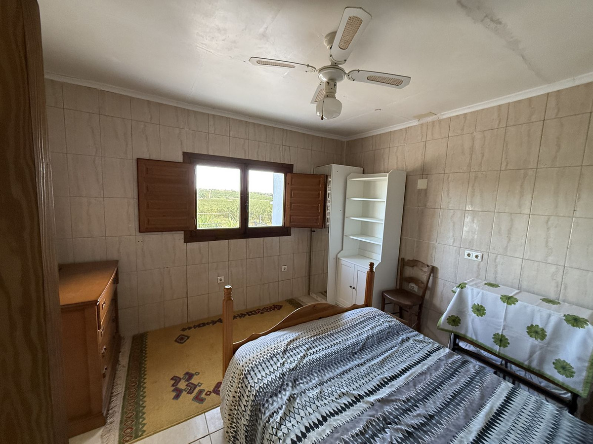4 Bed Townhouse for sale in Pinar De Campoverde Costa Blanca, Alicante, Spain