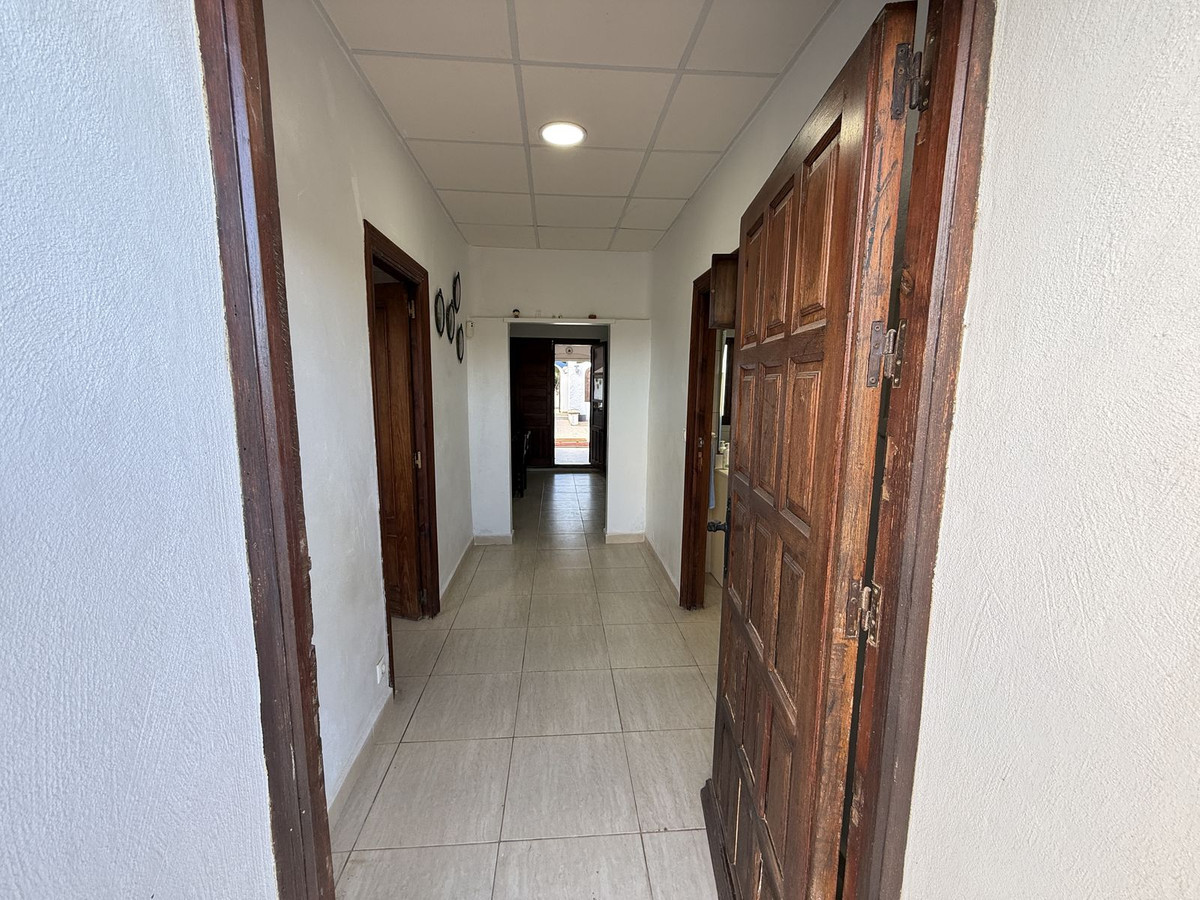 4 Bed Townhouse for sale in Pinar De Campoverde Costa Blanca, Alicante, Spain