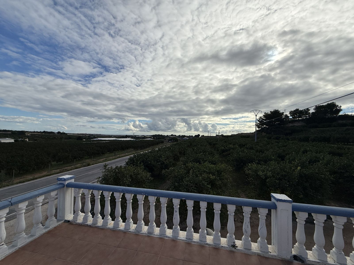 4 Bed Townhouse for sale in Pinar De Campoverde Costa Blanca, Alicante, Spain
