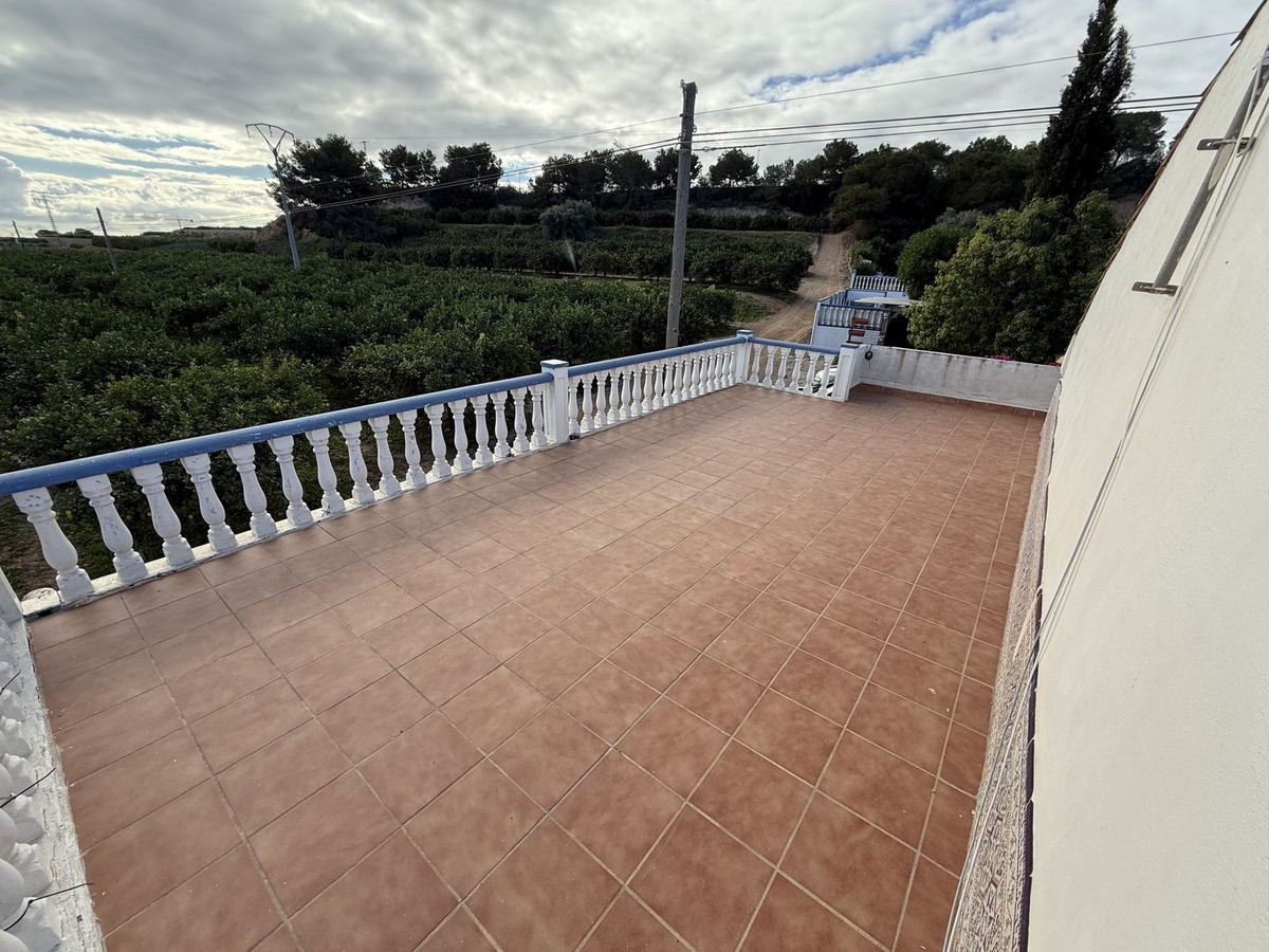 4 Bed Townhouse for sale in Pinar De Campoverde Costa Blanca, Alicante, Spain