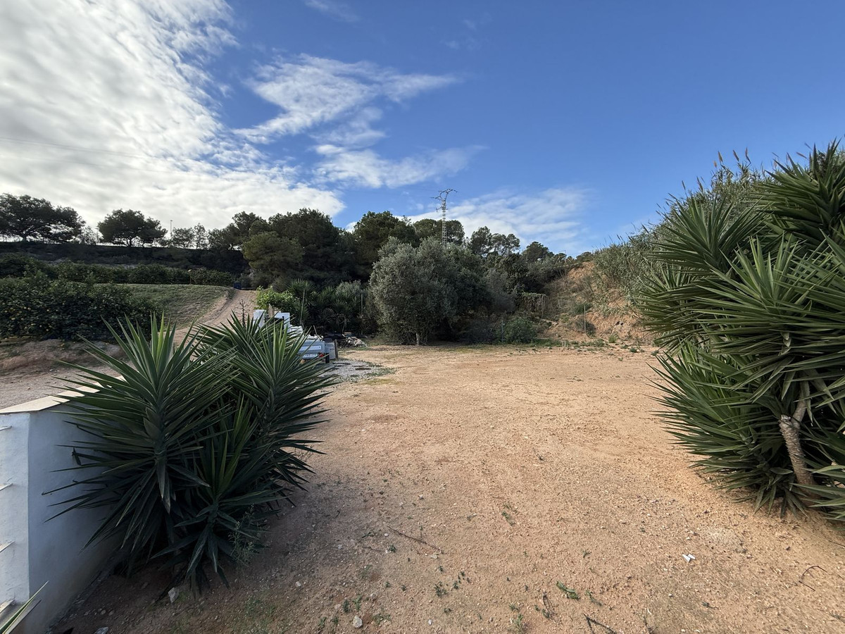 4 Bed Townhouse for sale in Pinar De Campoverde Costa Blanca, Alicante, Spain