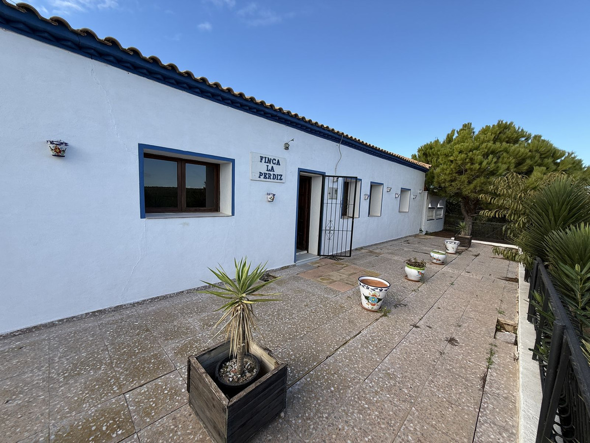 4 Bed Townhouse for sale in Pinar De Campoverde Costa Blanca, Alicante, Spain