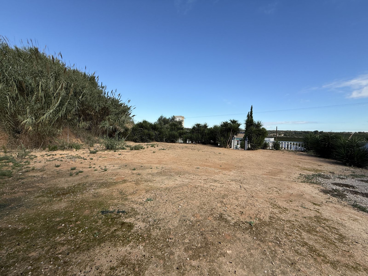 4 Bed Townhouse for sale in Pinar De Campoverde Costa Blanca, Alicante, Spain