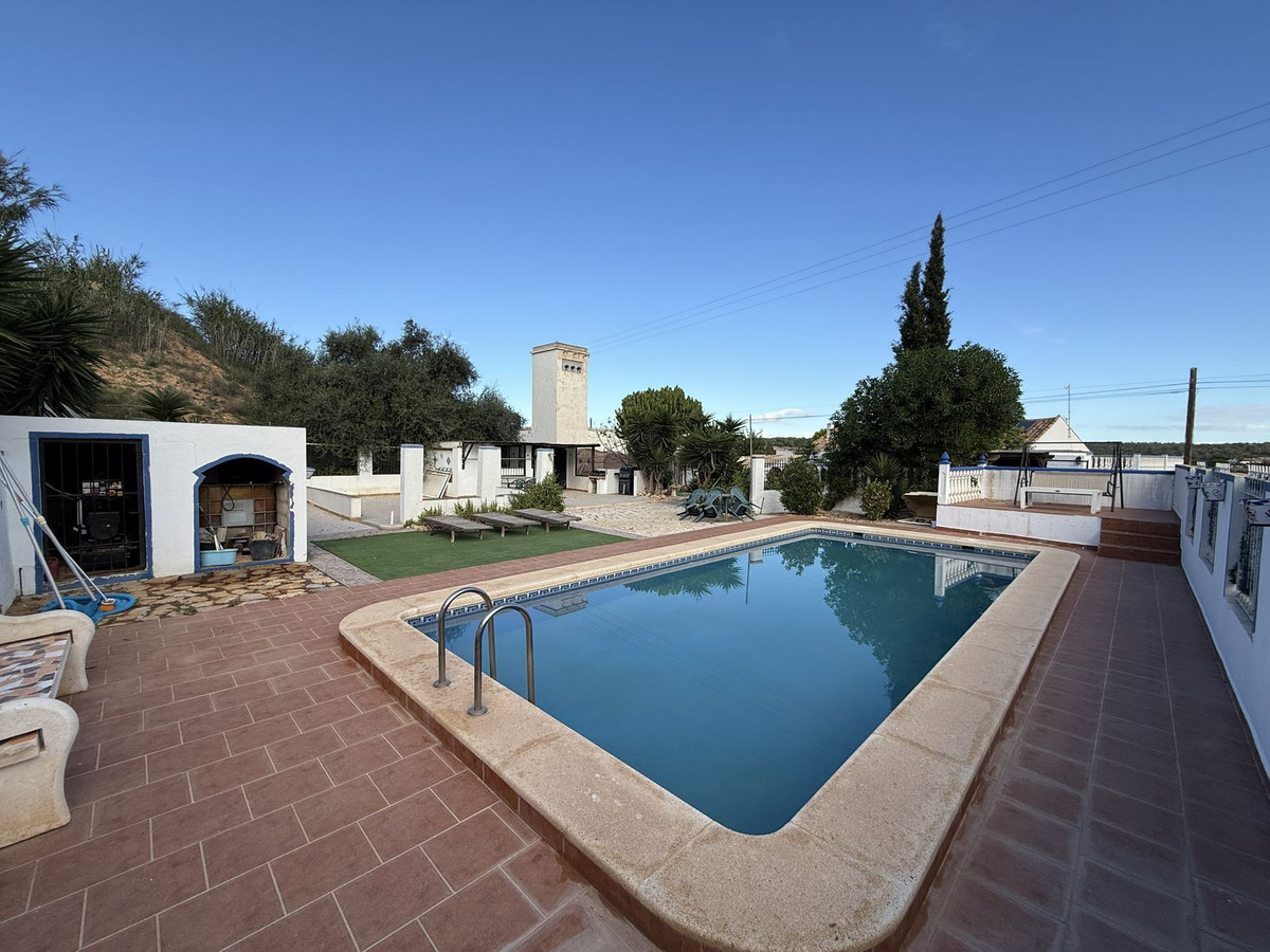 4 Bed Townhouse for sale in Pinar De Campoverde Costa Blanca, Alicante, Spain