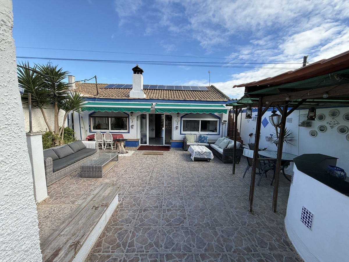 4 Bed Townhouse for sale in Pinar De Campoverde Costa Blanca, Alicante, Spain