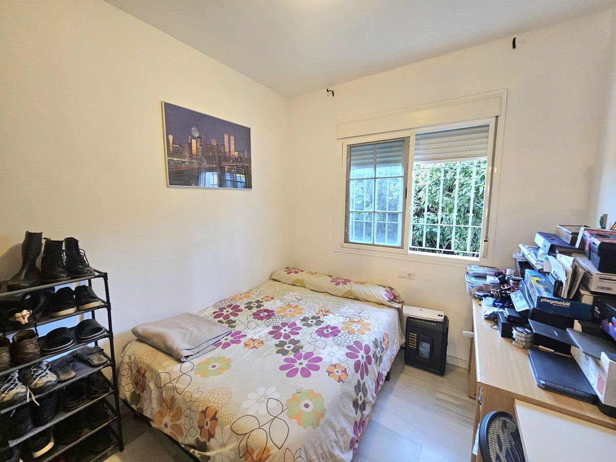 2 Bed Apartment for sale in Mijas Costa Del Sol, Málaga, Spain
