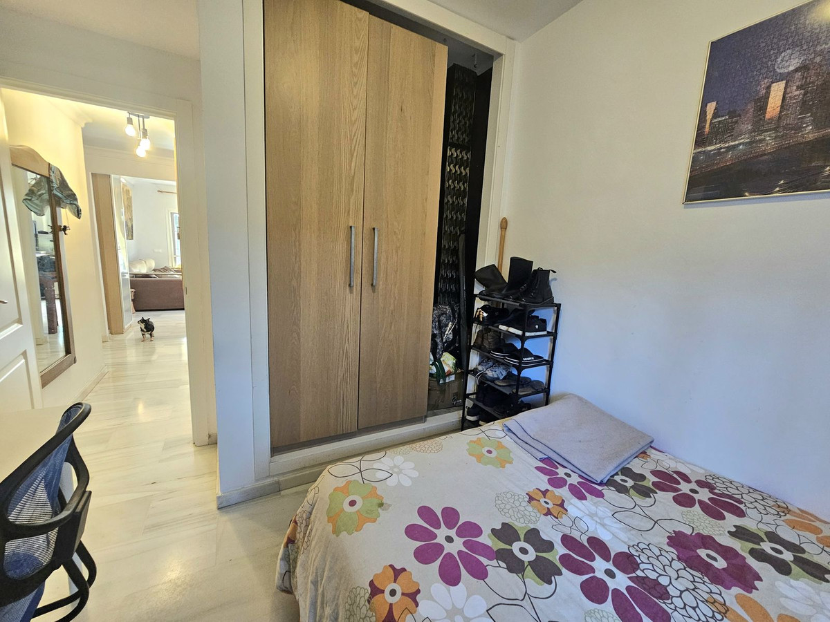 2 Bed Apartment for sale in Mijas Costa Del Sol, Málaga, Spain