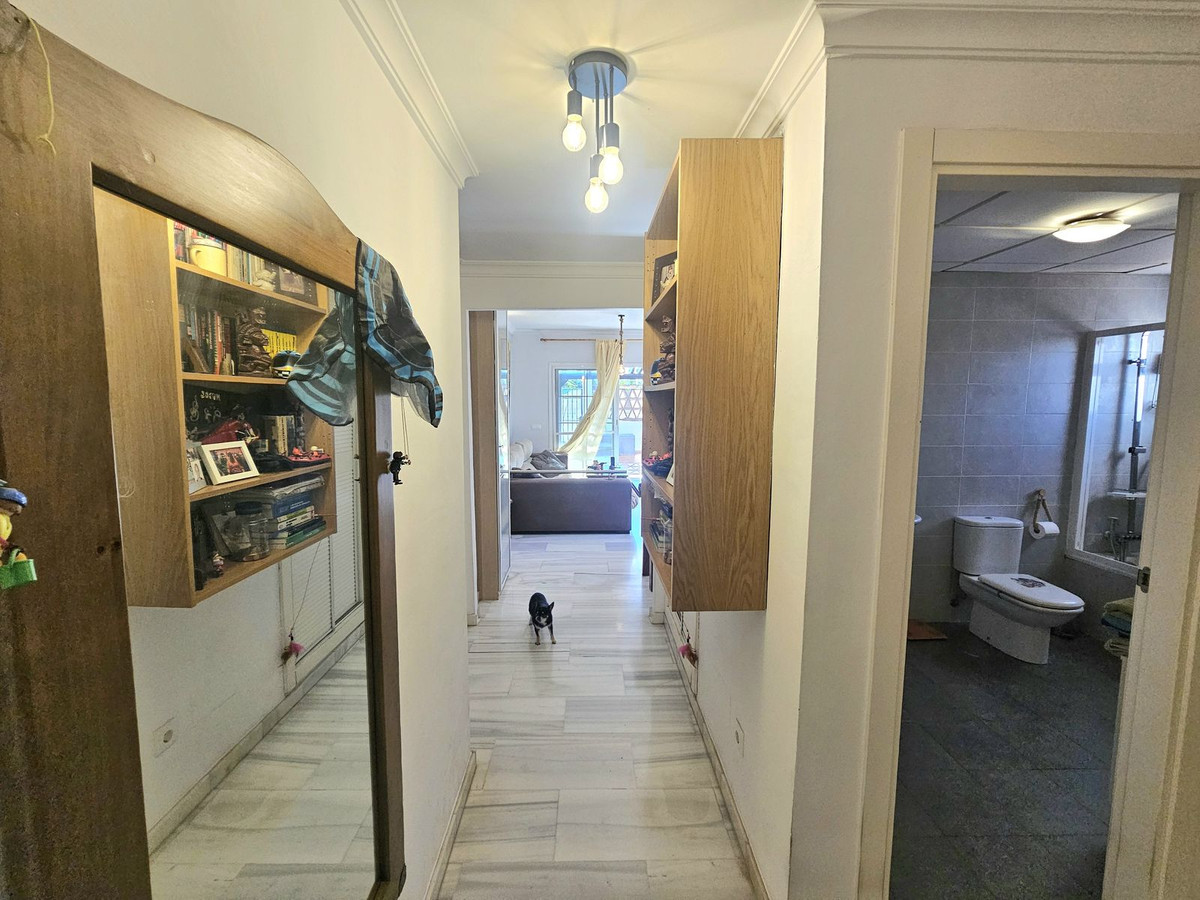 2 Bed Apartment for sale in Mijas Costa Del Sol, Málaga, Spain