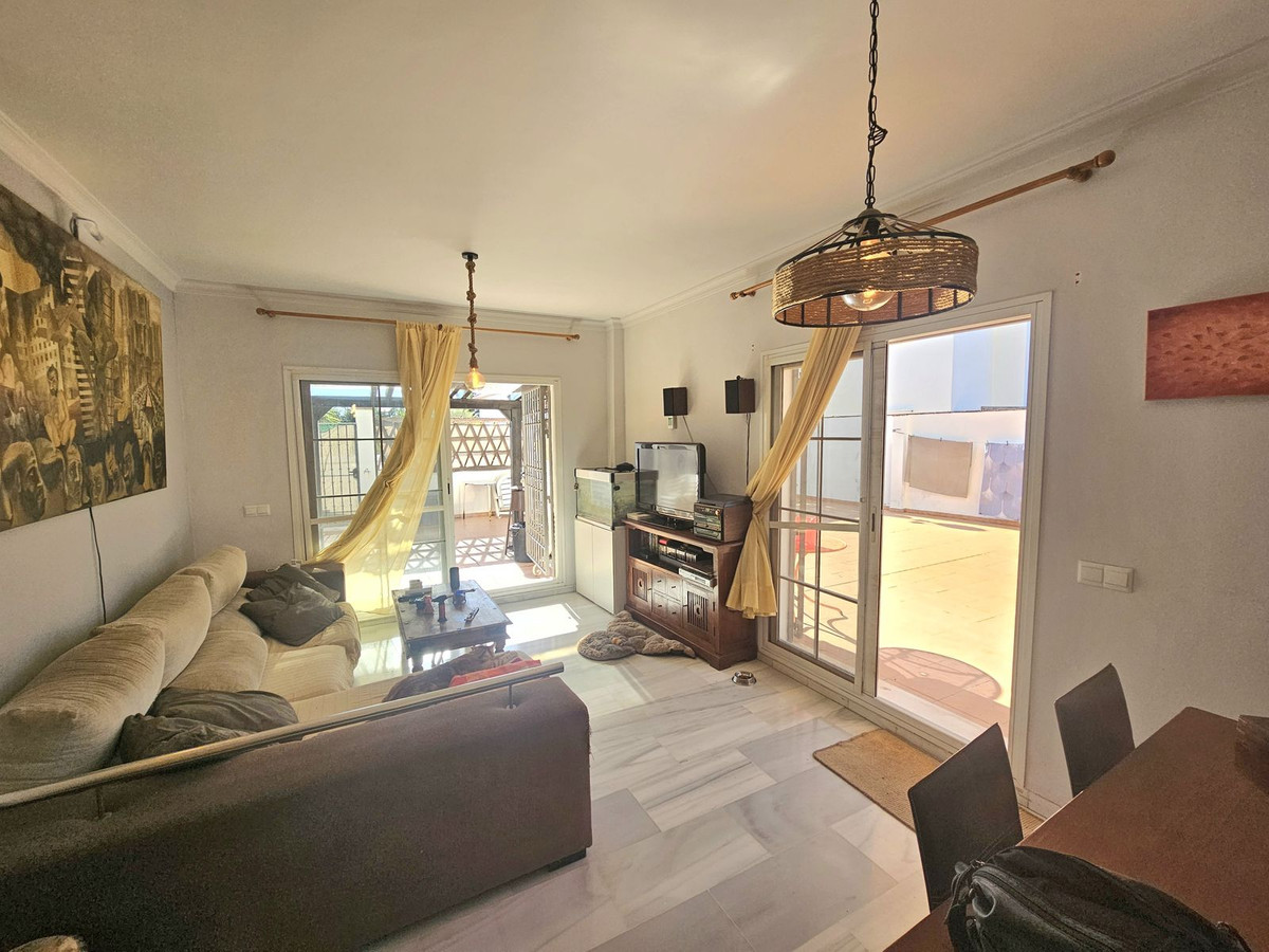 2 Bed Apartment for sale in Mijas Costa Del Sol, Málaga, Spain