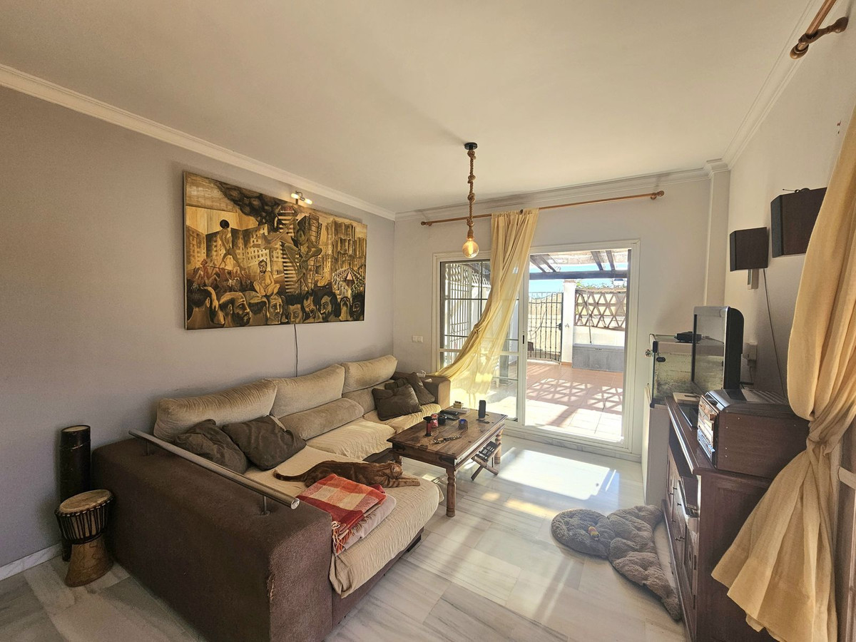 2 Bed Apartment for sale in Mijas Costa Del Sol, Málaga, Spain