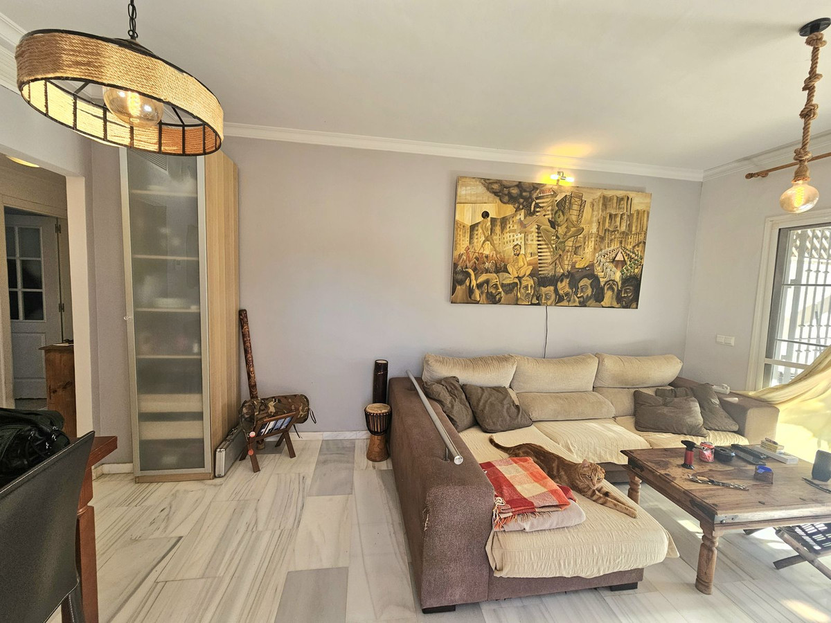 2 Bed Apartment for sale in Mijas Costa Del Sol, Málaga, Spain