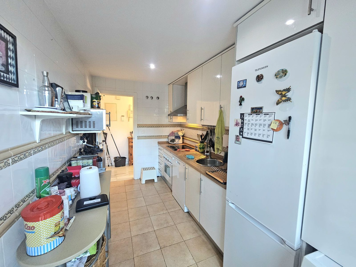 2 Bed Apartment for sale in Mijas Costa Del Sol, Málaga, Spain