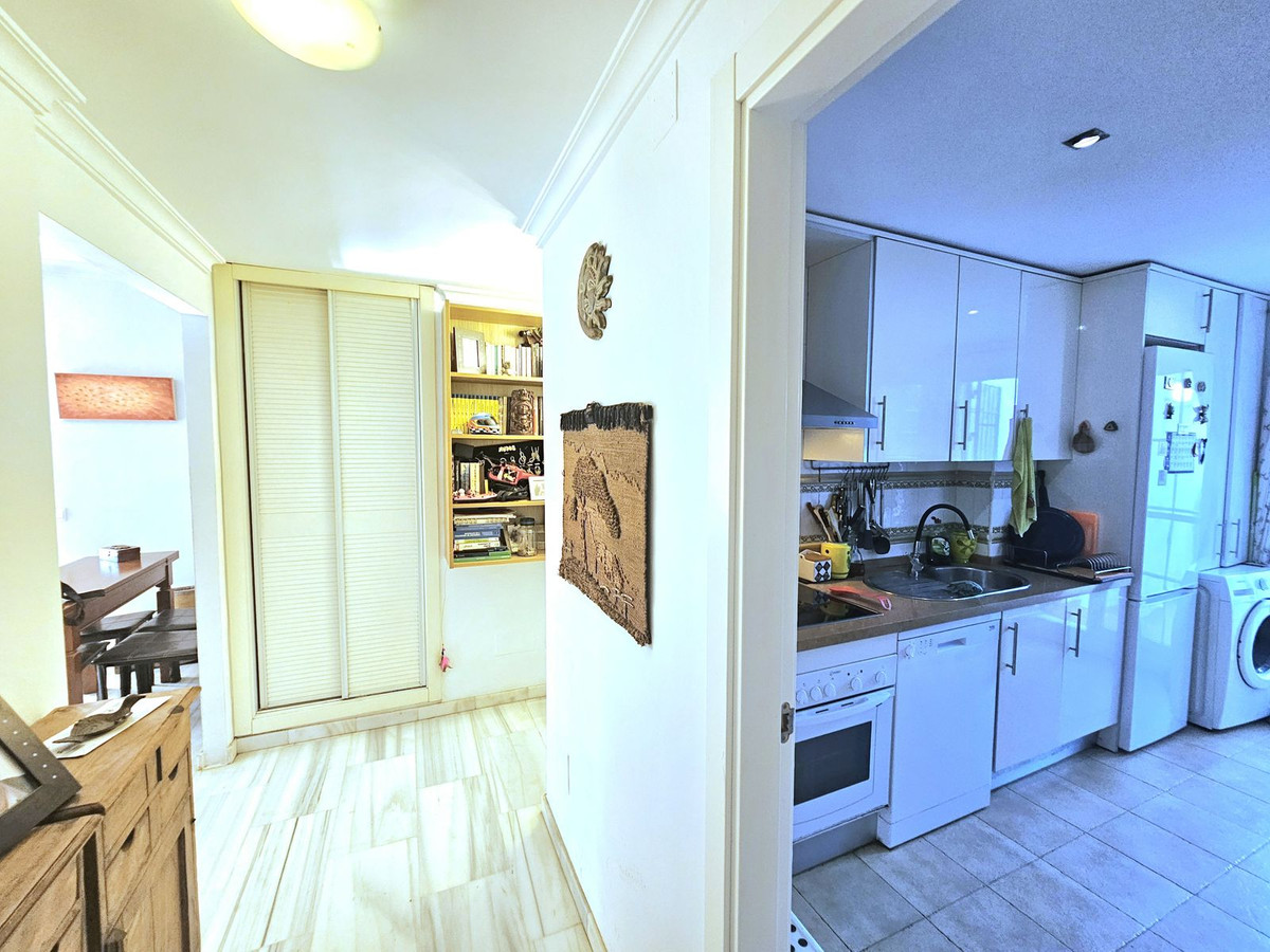 2 Bed Apartment for sale in Mijas Costa Del Sol, Málaga, Spain