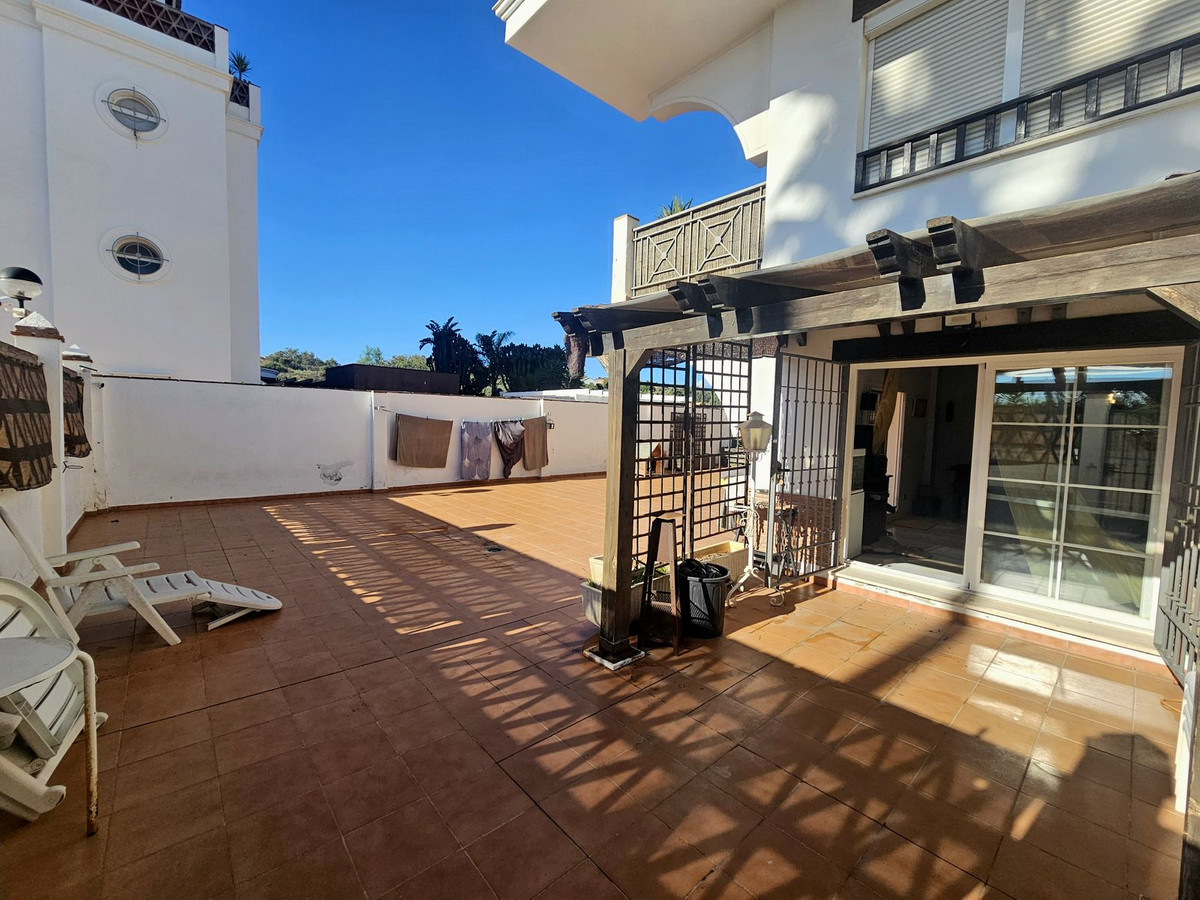 2 Bed Apartment for sale in Mijas Costa Del Sol, Málaga, Spain