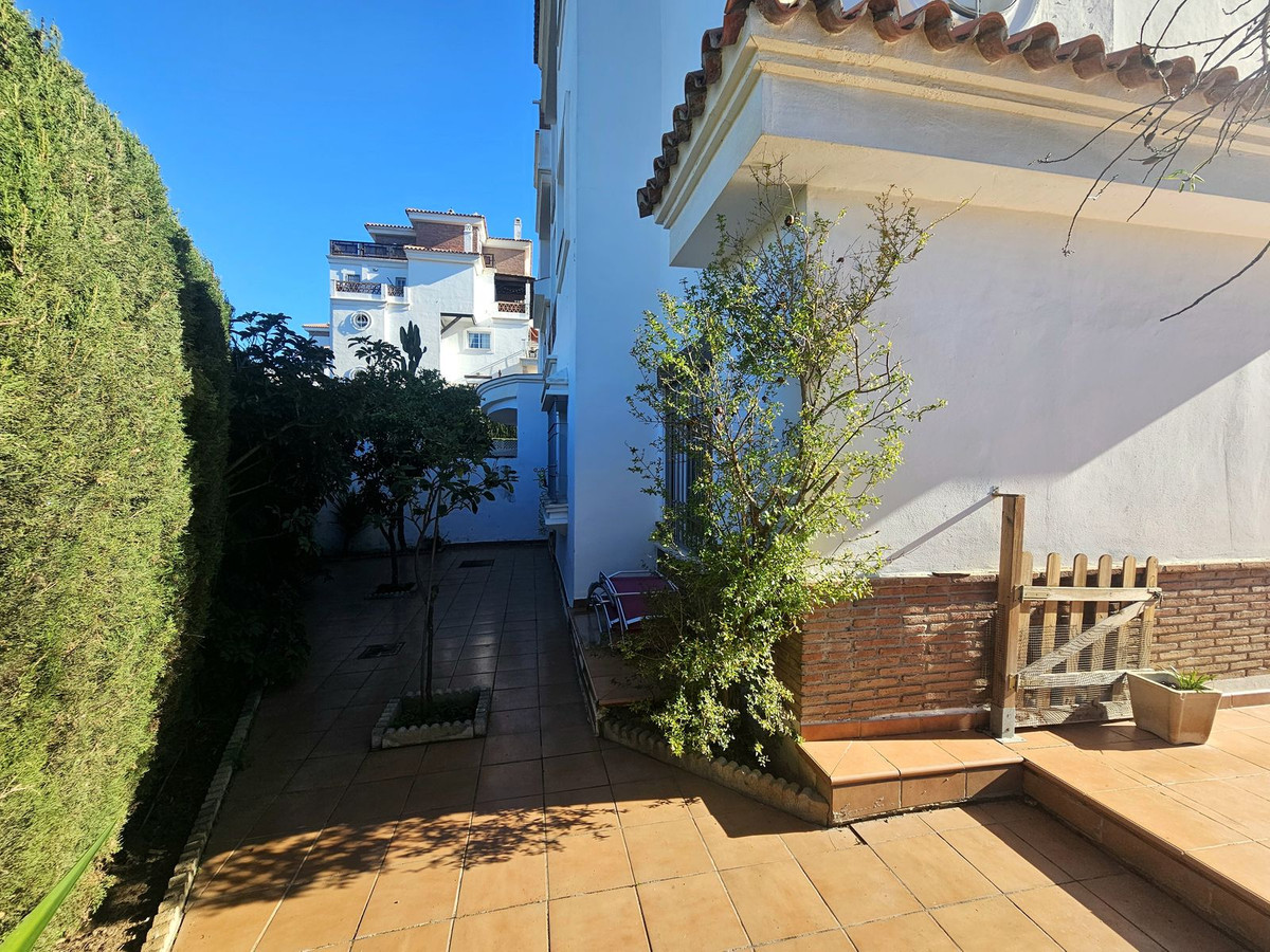 2 Bed Apartment for sale in Mijas Costa Del Sol, Málaga, Spain