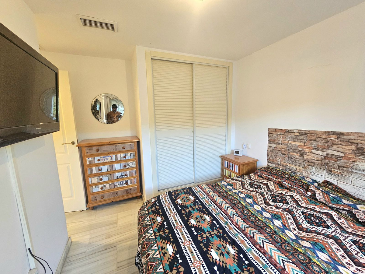2 Bed Apartment for sale in Mijas Costa Del Sol, Málaga, Spain