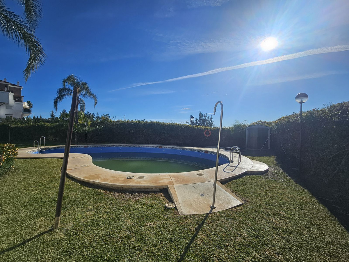 2 Bed Apartment for sale in Mijas Costa Del Sol, Málaga, Spain