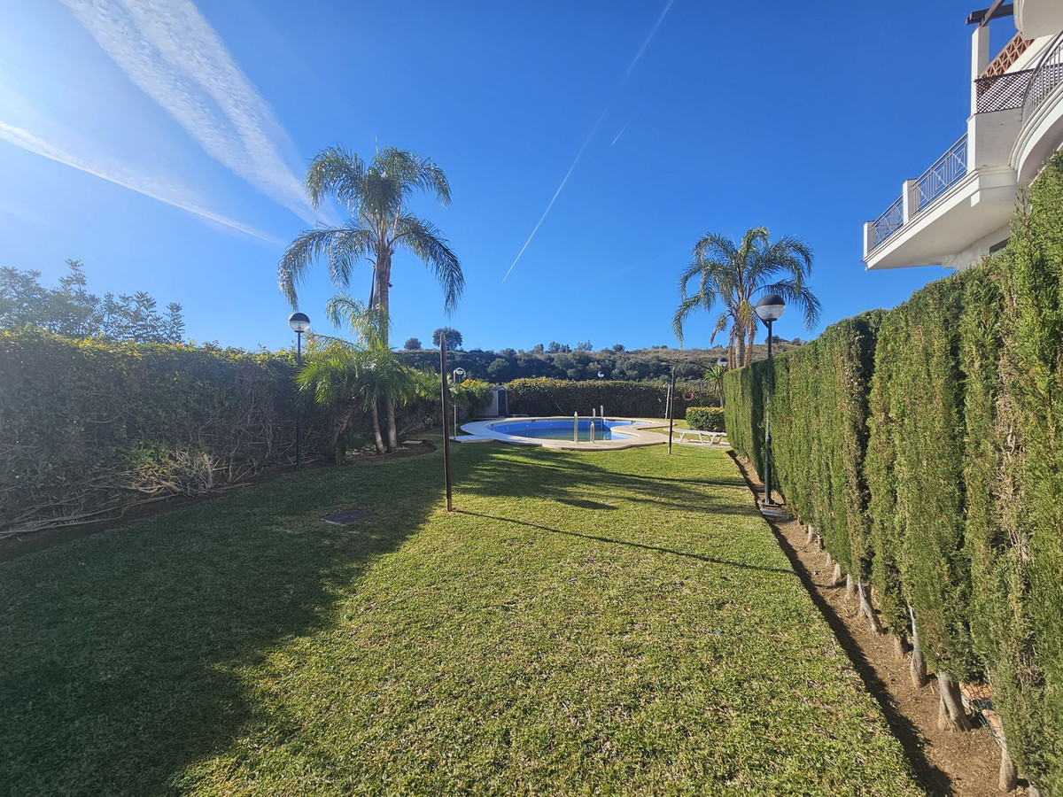 2 Bed Apartment for sale in Mijas Costa Del Sol, Málaga, Spain