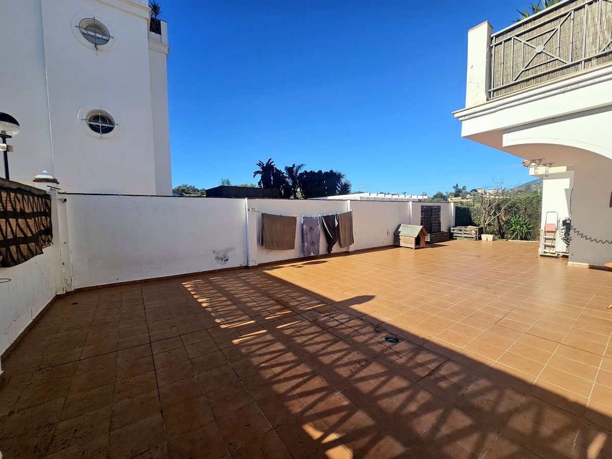 2 Bed Apartment for sale in Mijas Costa Del Sol, Málaga, Spain