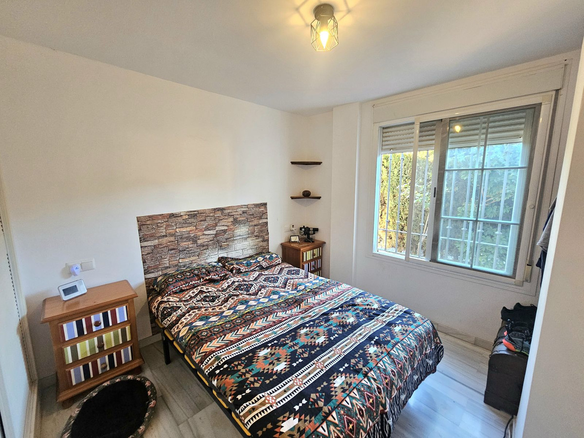 2 Bed Apartment for sale in Mijas Costa Del Sol, Málaga, Spain