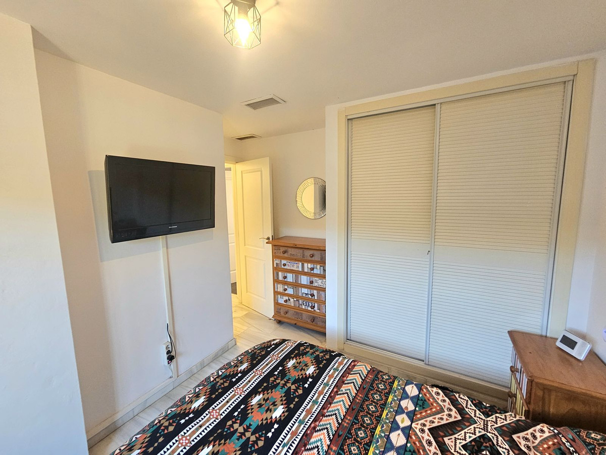 2 Bed Apartment for sale in Mijas Costa Del Sol, Málaga, Spain
