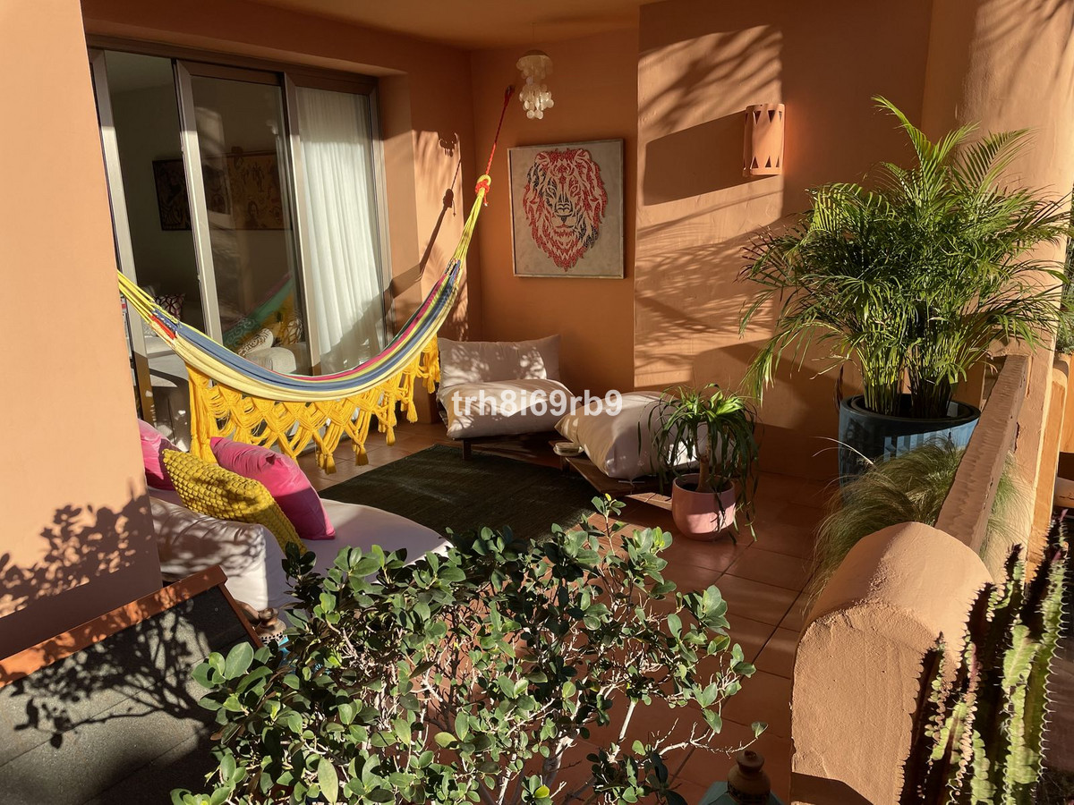 2 Bed Apartment for sale in Bel Air Costa Del Sol, Málaga, Spain