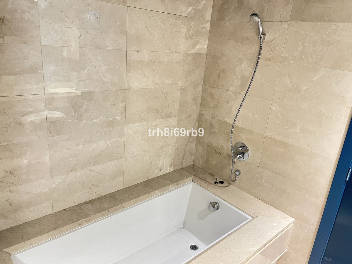 2 Bed Apartment for sale in Bel Air Costa Del Sol, Málaga, Spain