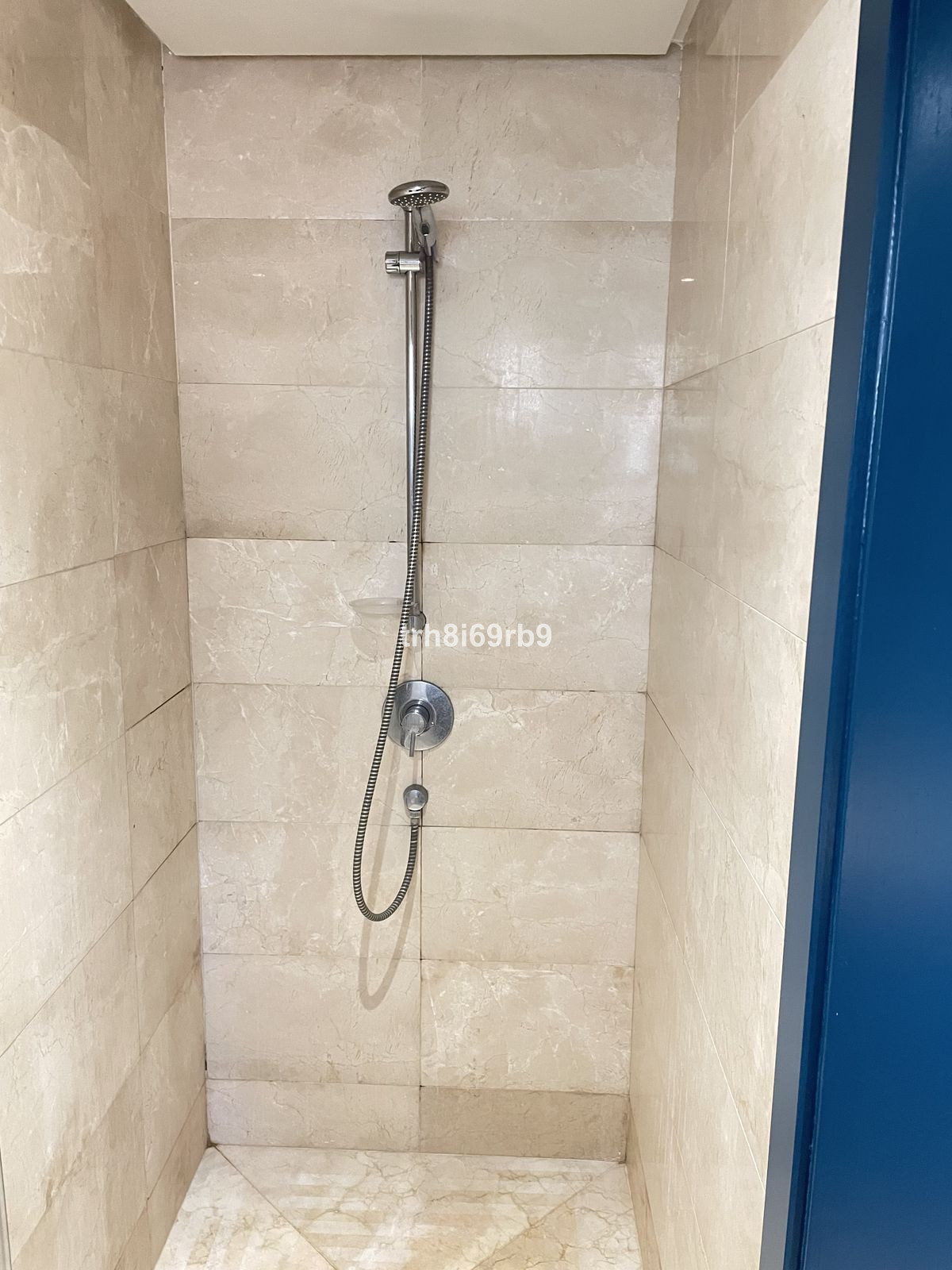 2 Bed Apartment for sale in Bel Air Costa Del Sol, Málaga, Spain