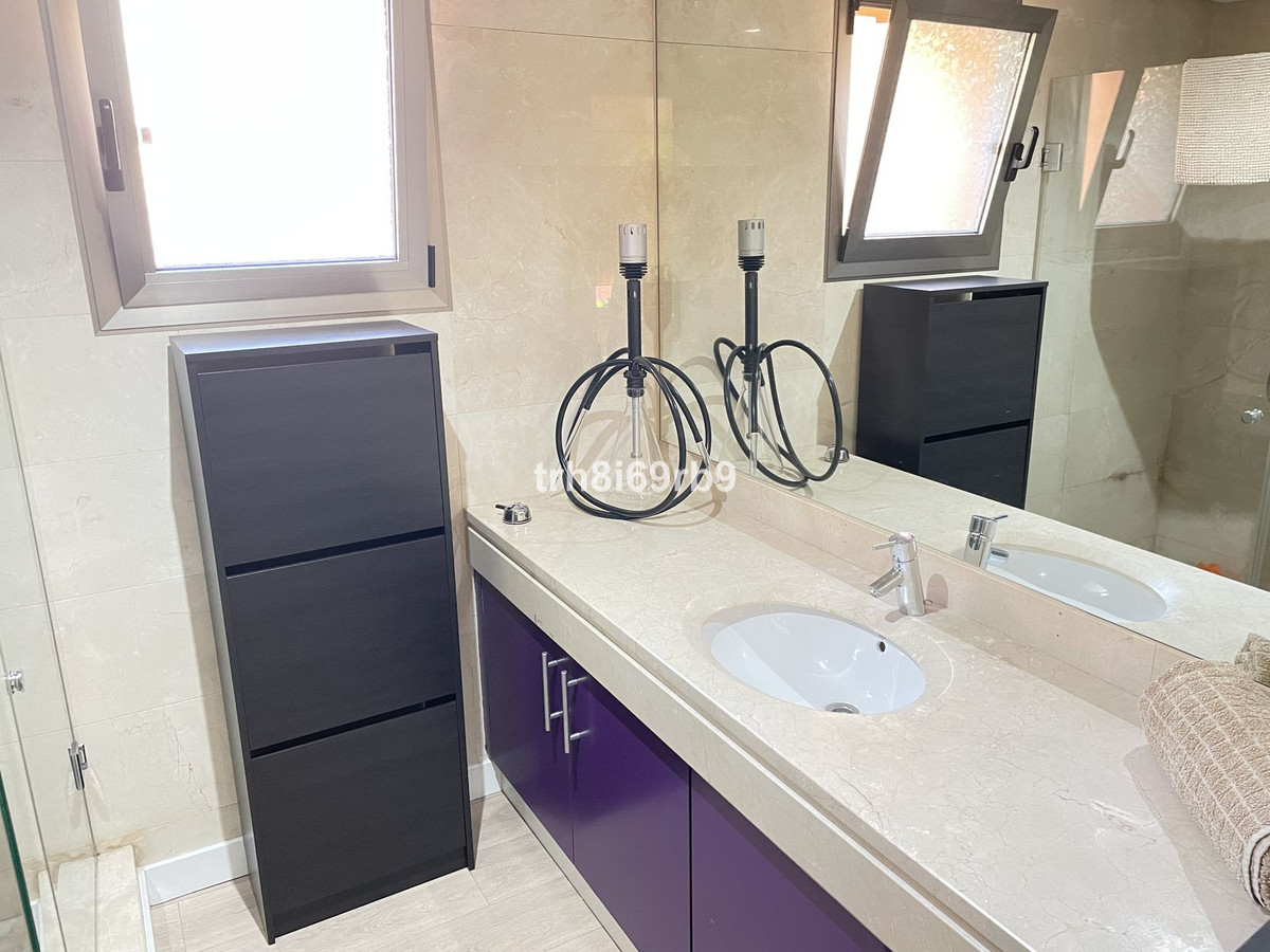 2 Bed Apartment for sale in Bel Air Costa Del Sol, Málaga, Spain