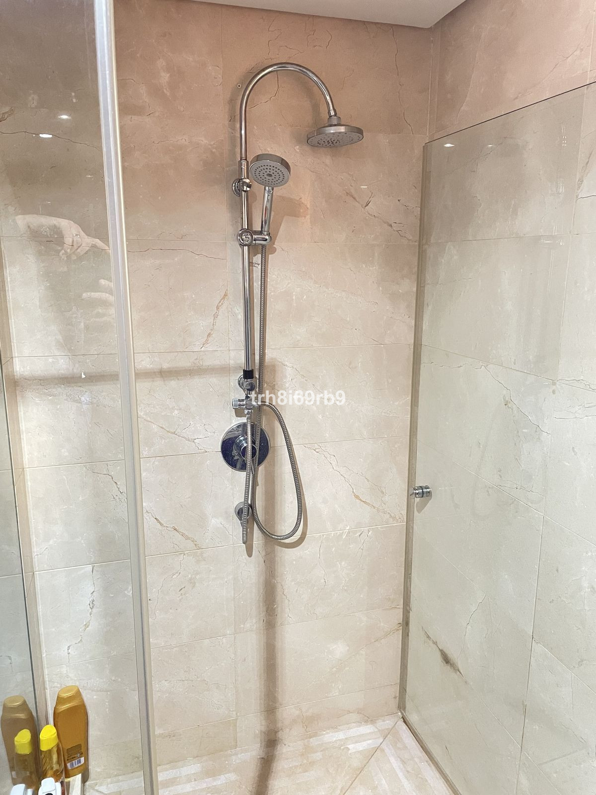 2 Bed Apartment for sale in Bel Air Costa Del Sol, Málaga, Spain