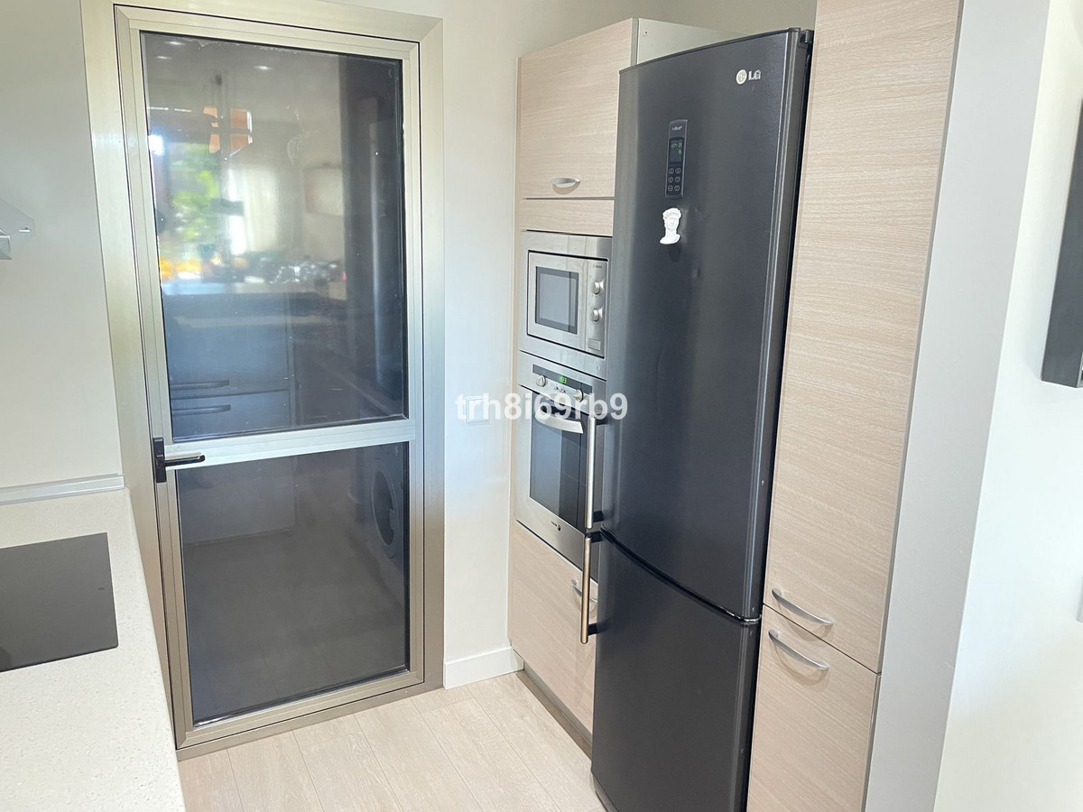 2 Bed Apartment for sale in Bel Air Costa Del Sol, Málaga, Spain