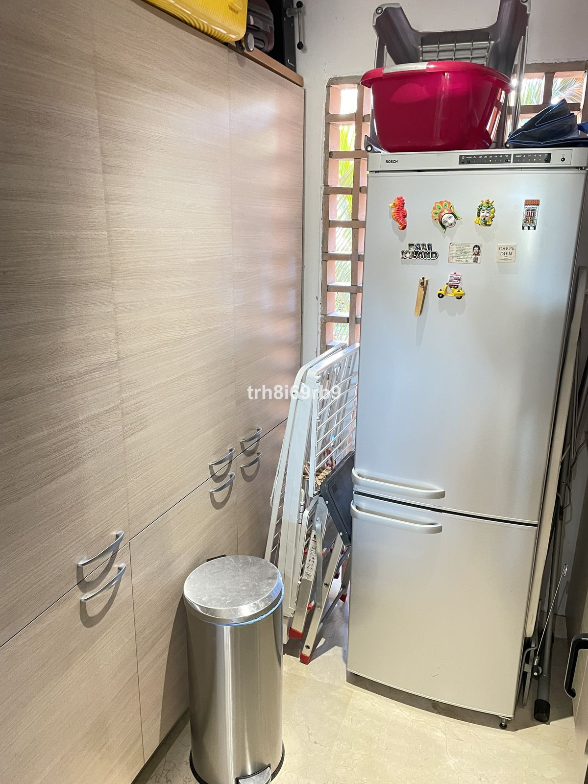 2 Bed Apartment for sale in Bel Air Costa Del Sol, Málaga, Spain