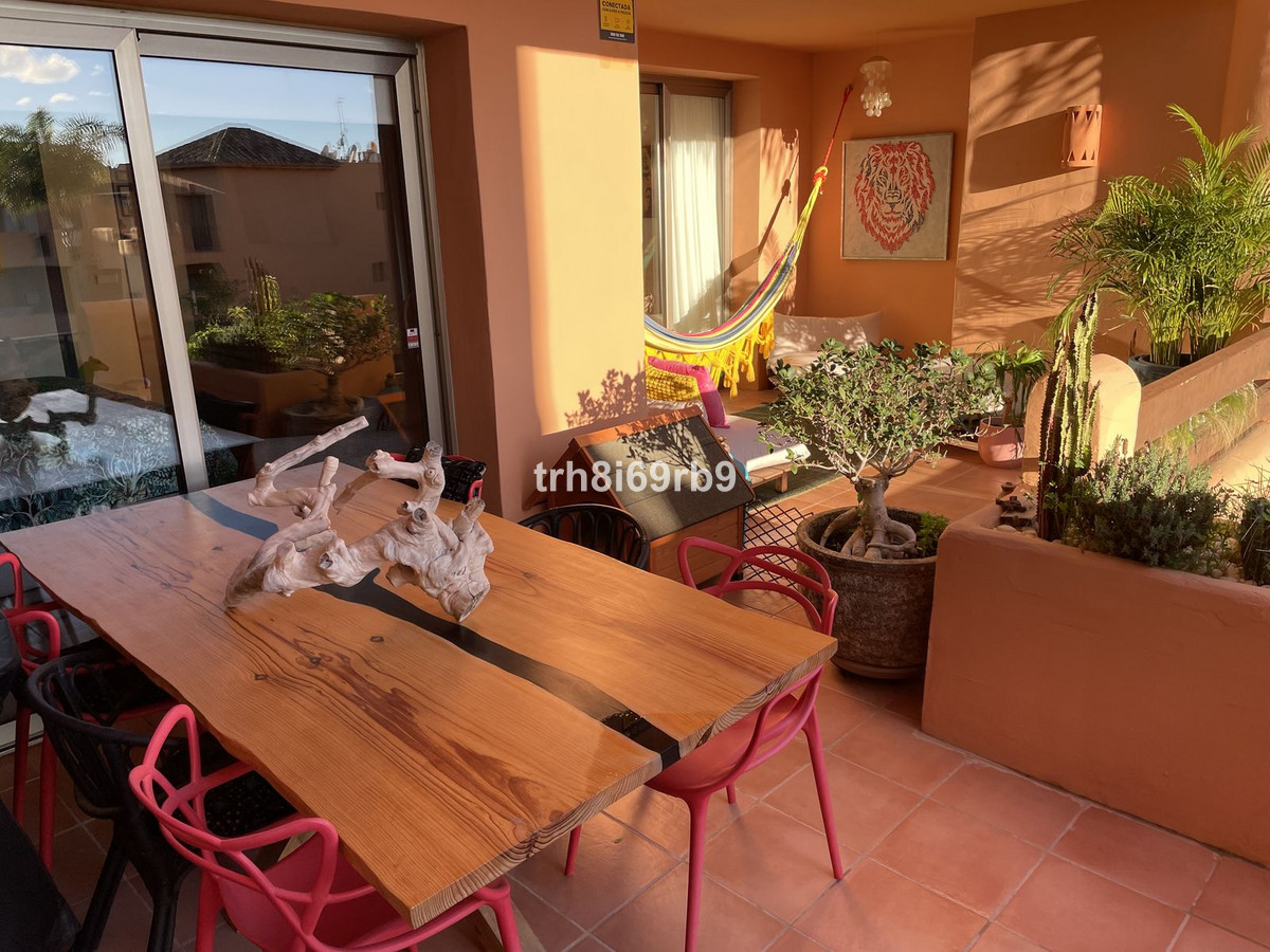 2 Bed Apartment for sale in Bel Air Costa Del Sol, Málaga, Spain