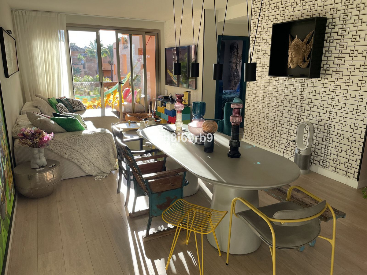 2 Bed Apartment for sale in Bel Air Costa Del Sol, Málaga, Spain