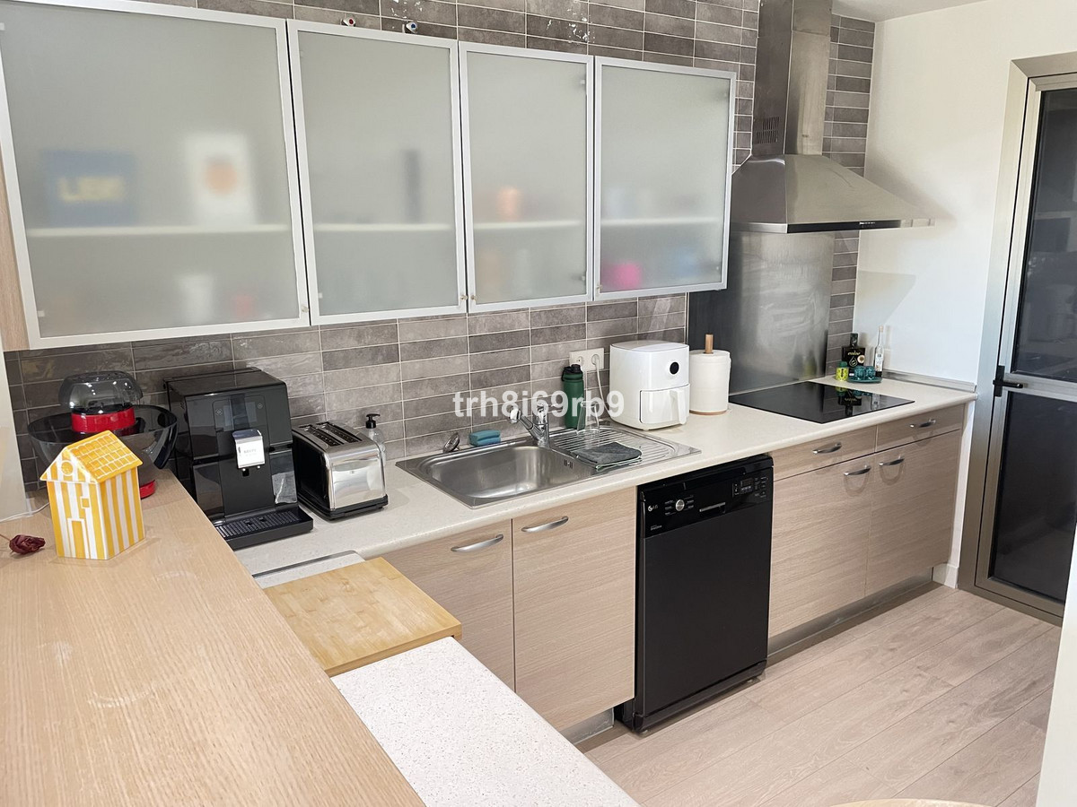 2 Bed Apartment for sale in Bel Air Costa Del Sol, Málaga, Spain