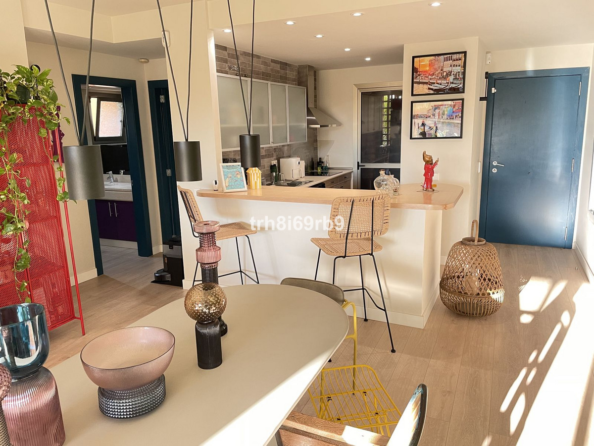 2 Bed Apartment for sale in Bel Air Costa Del Sol, Málaga, Spain