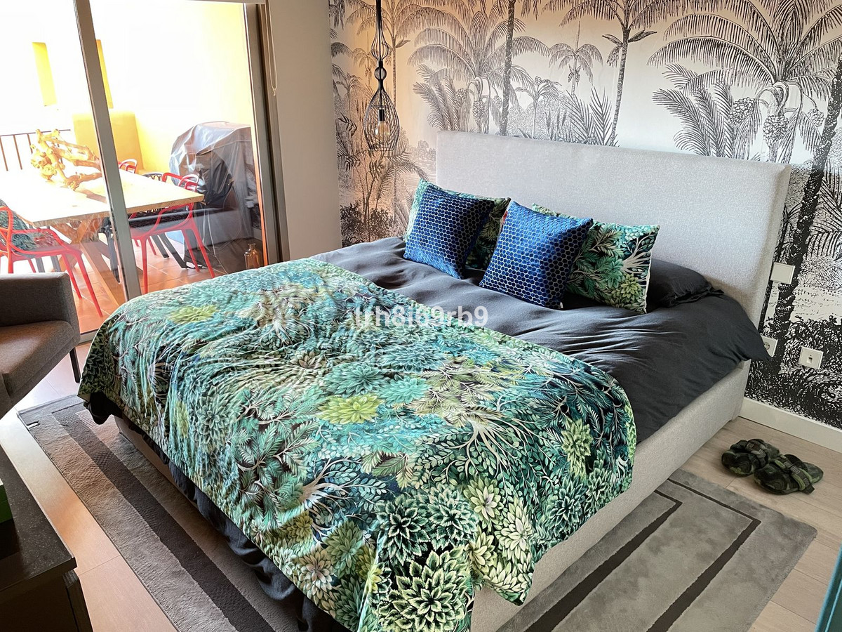 2 Bed Apartment for sale in Bel Air Costa Del Sol, Málaga, Spain