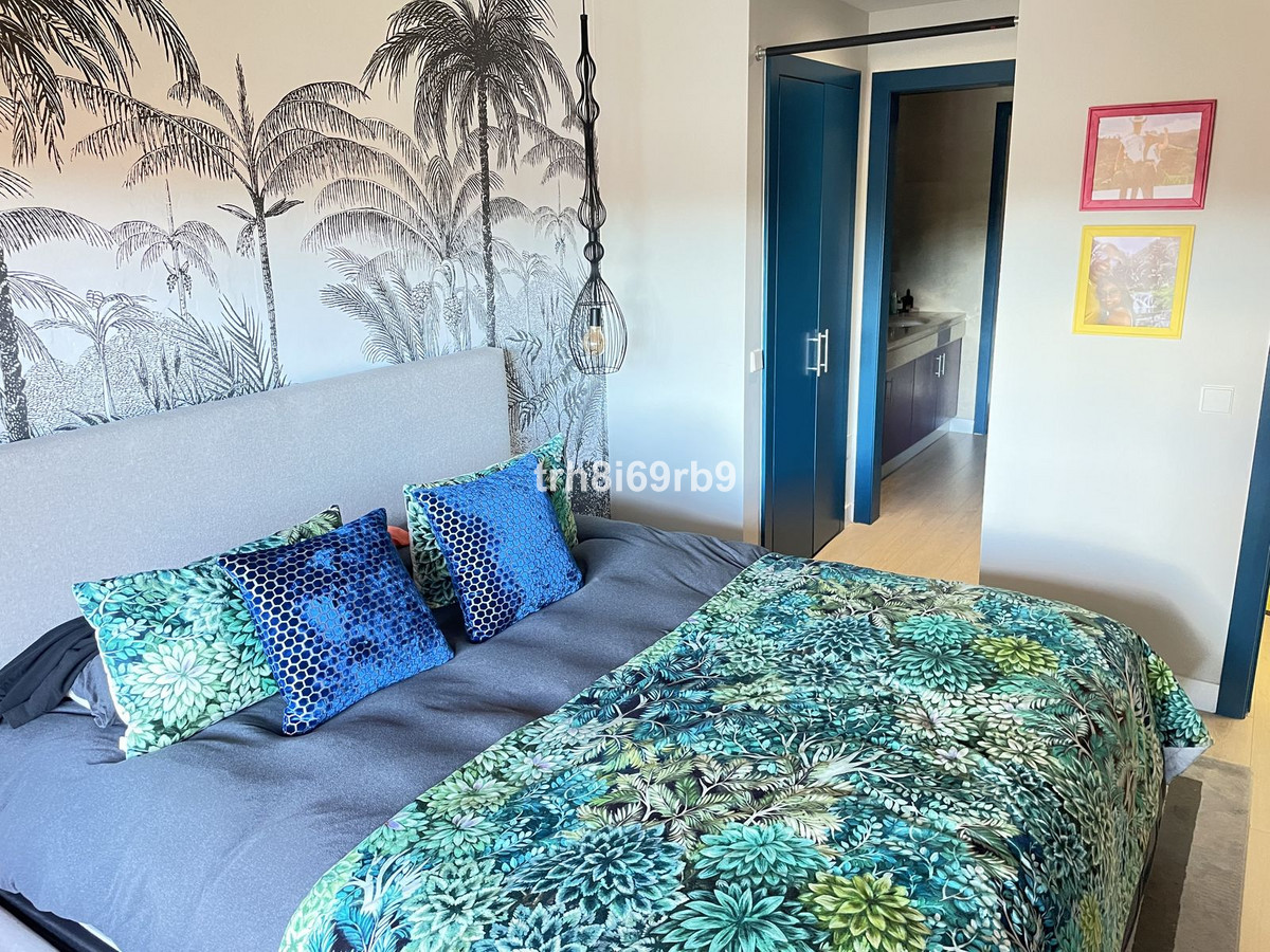2 Bed Apartment for sale in Bel Air Costa Del Sol, Málaga, Spain